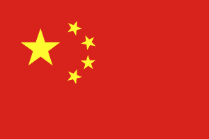 地区